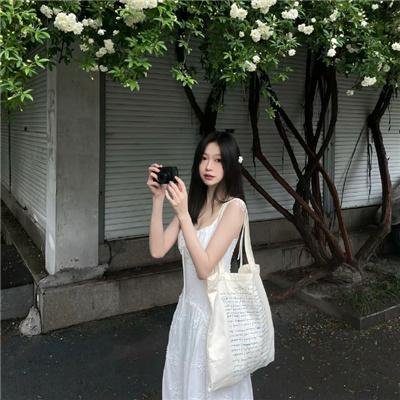 衰鬼男友