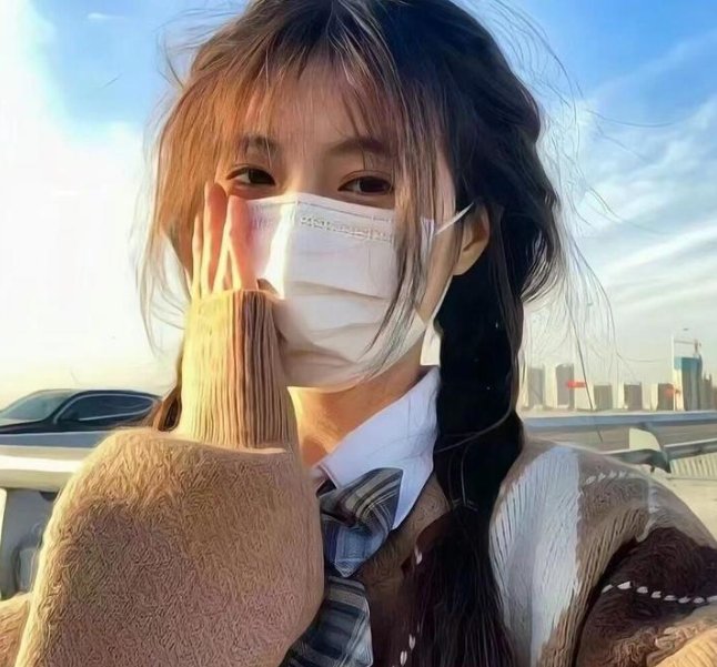 妈妈再爱我一次1988