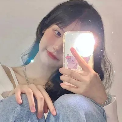 亲爱的大笨象