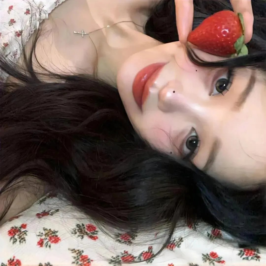 最佳拍档4：千里救差婆