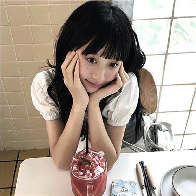 企鹅