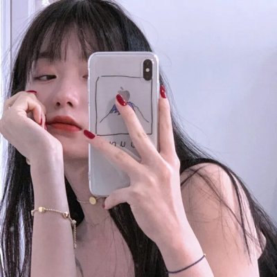 暗夜女巫