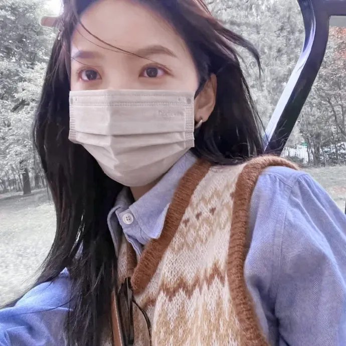 美丽的一天