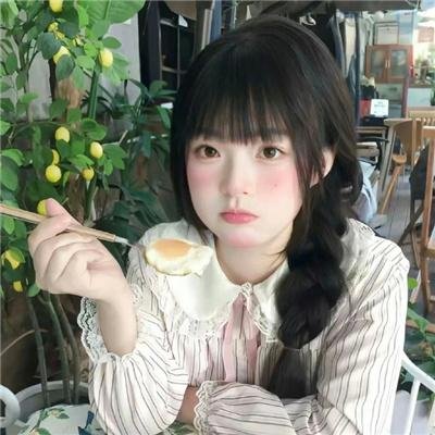 后续卢宫秘史