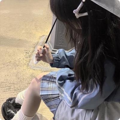 出拳吧，妈妈