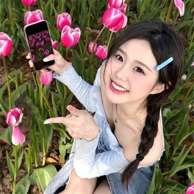 夸家庭聚会