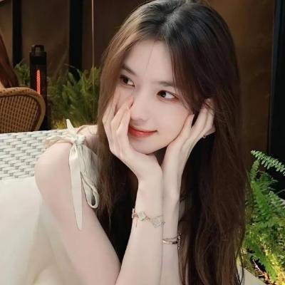 绿洲