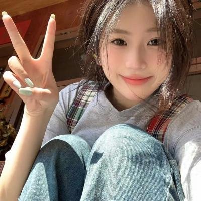 键的嘉年华第二季
