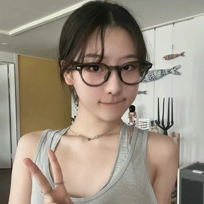 亏成首富从游戏开始