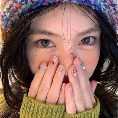 一枪毙命