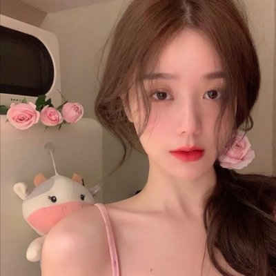 纽约，我爱你