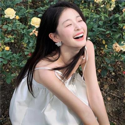 我们不该在这里