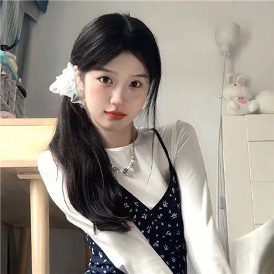 广场上的舞蹈