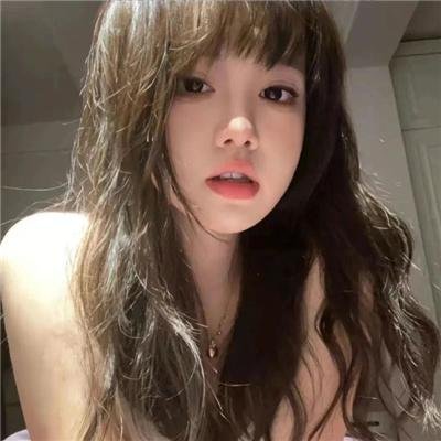 折翼母亲