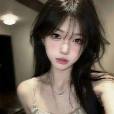 蓝眼武士