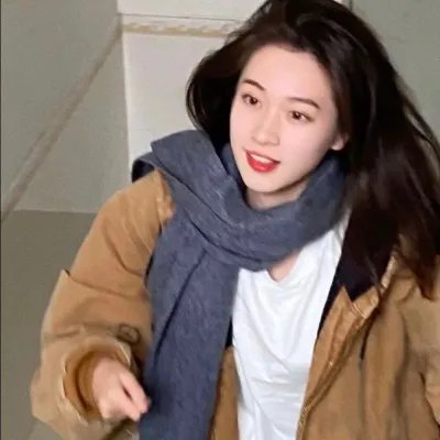 动态漫画·圣墟