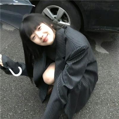 舍我其谁2021