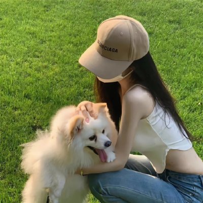 女人的烦恼