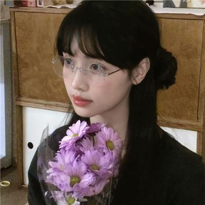 万事美好