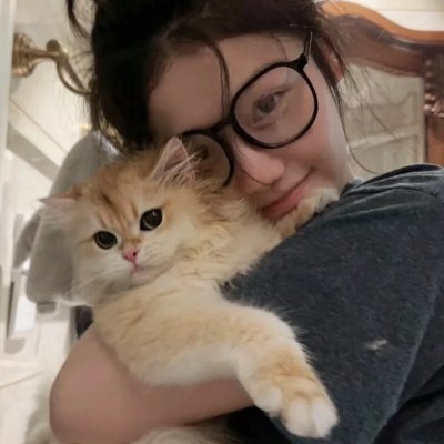 掘墓人的妻子