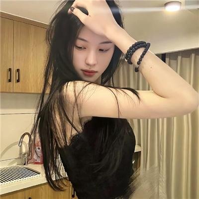 春满凤城