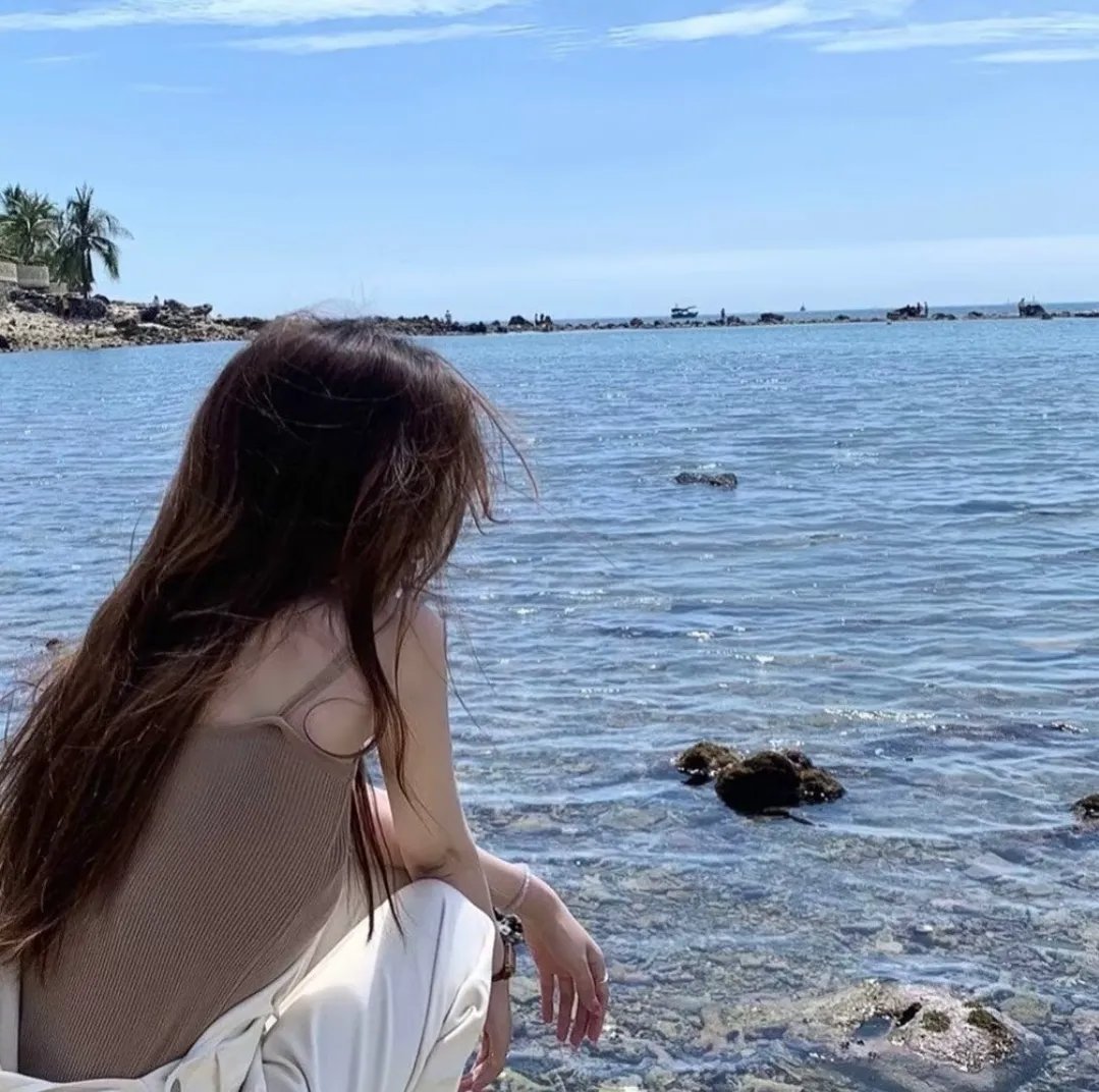 历险小恐龙