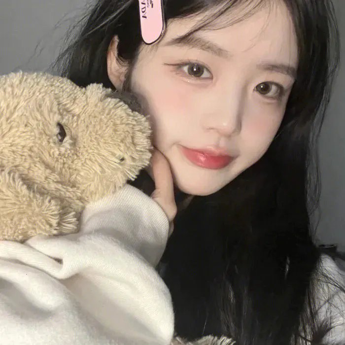 旧时光里的小欢喜第二季