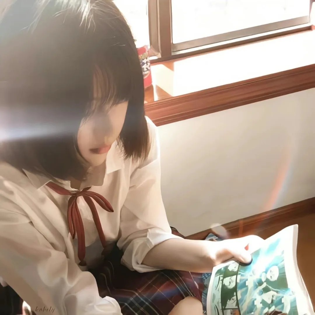 摇滚学校